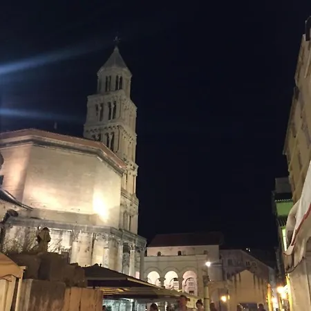 Burgos *