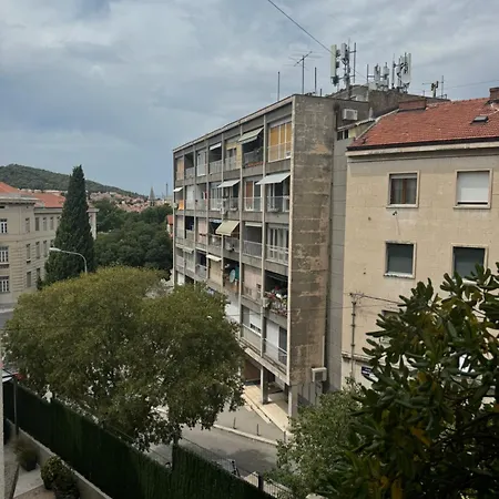 Burgos *
